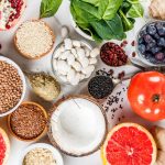 Best immune-boosting foods to include in your diet